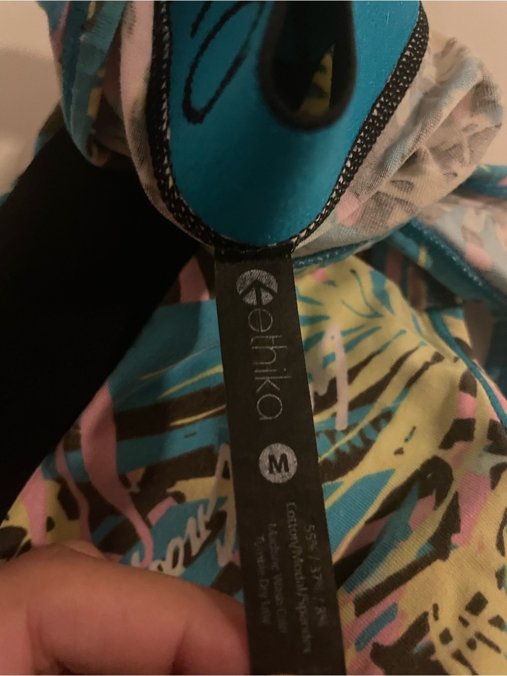 ethika - Picture 3 of 3